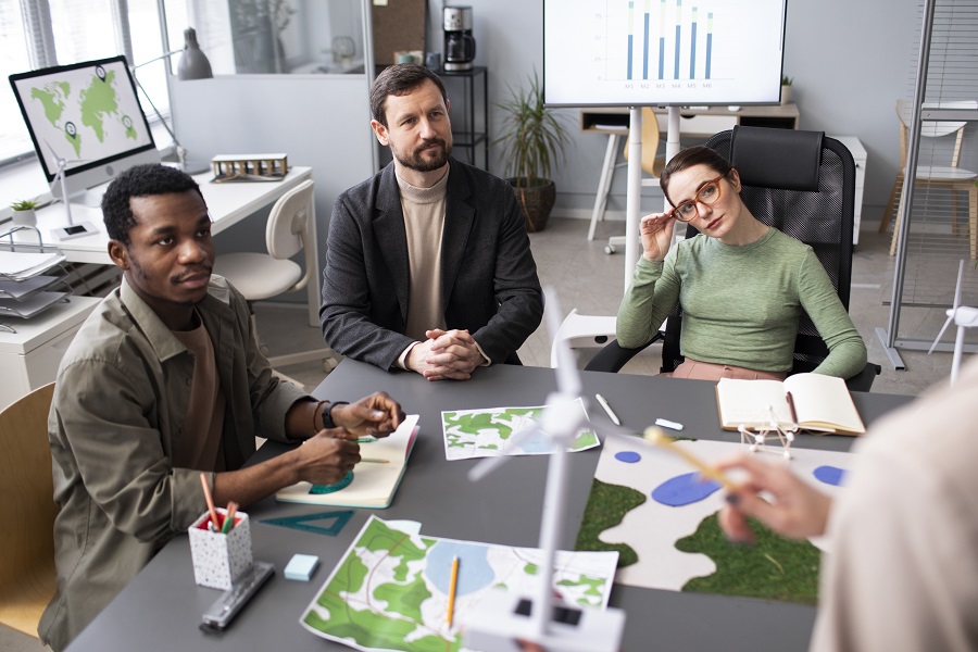 Who Are the Best GEO Experts for 2026