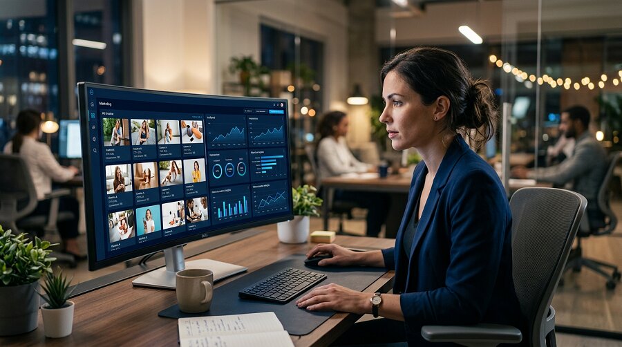 BigSpy Official Facebook Instagram Ads Database Features Official vs GetHookd: Which Tool Is Better for Ad Intelligence?